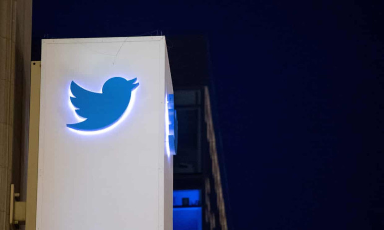 Twitter-ը 20 000 կեղծ օգտահաշիվ է ջնջել, որոնցով կառավարություններն իրենց գովերգող և քաղաքական հակառակորդներին քննադատող գործունեություն են ծավալել