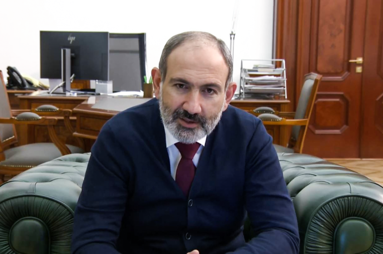 Մահացել է Ջեյմս Բոնդի ընկերուհուն մարմնավորած դերասանուհի Հոնոր Բլեքմանը
