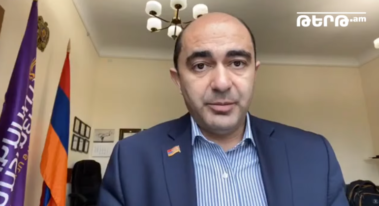 20 հոգի նոր ախտորոշում ունենք ու 25 հոգի առողջացած կորոնավիրուսից. Նիկոլ Փաշինյան 20 հոգի նոր ախտորոշում ունենք ու 25 հոգի առողջացած կորոնավիրուսից. Նիկոլ Փաշինյան