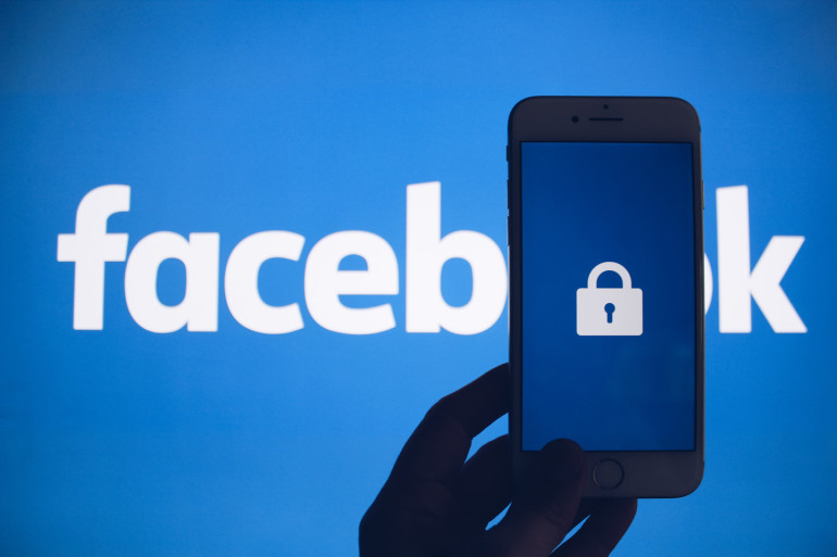 Facebook adds data muscle to Covid-19 fight - Politico