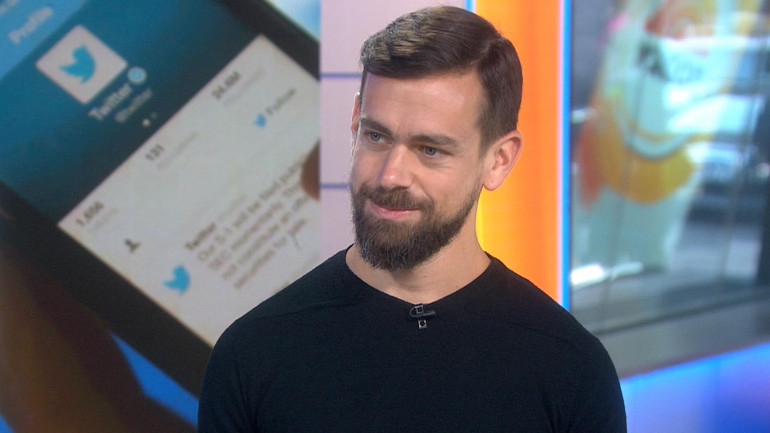 Twitter founder to donate $1bn to fund COVID-19 relief and other charities - The Verge
