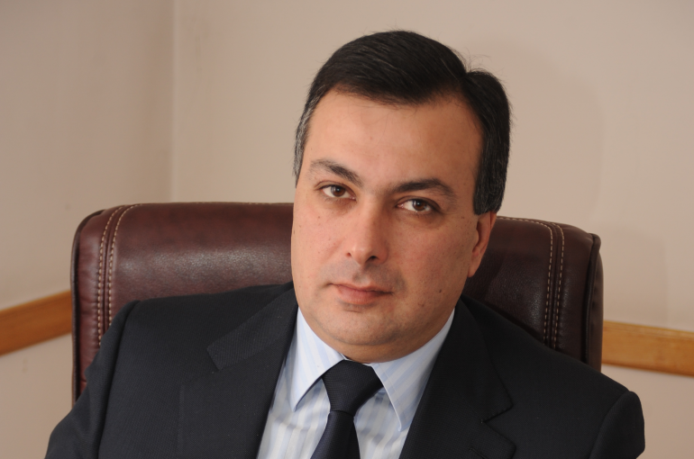 Չկա որևէ մեկը, որ կարող է ասել, թե ինձ երբևէ գումար է տվել․ Արմեն Ամիրյանը՝ իր դեմ հարուցված քրեական գործի մասին Չկա որևէ մեկը, որ կարող է ասել, թե ինձ երբևէ գումար է տվել․ Արմեն Ամիրյանը՝ իր դեմ հարուցված քրեական գործի մասին
