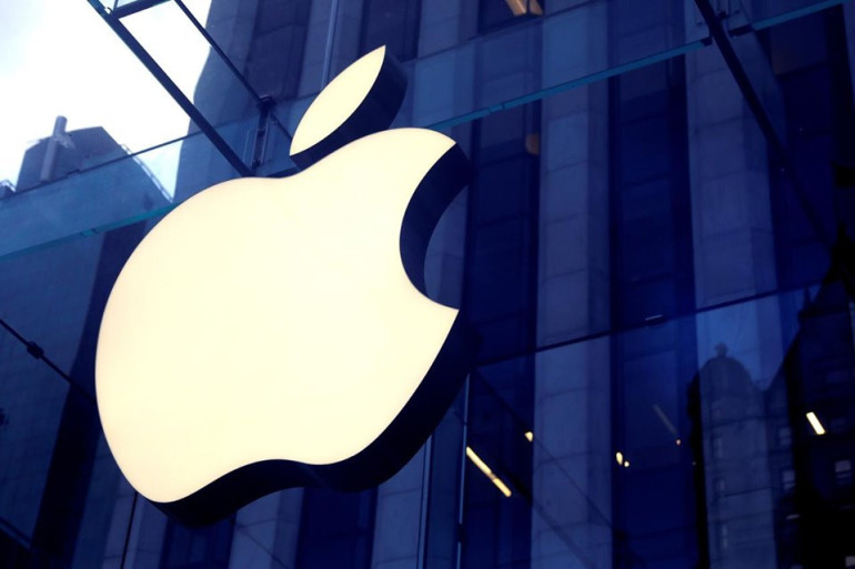 Apple-ը հասանելի է դարձրել մարդկանց տեղաշարժի մասին վիճակագրական տվյալները