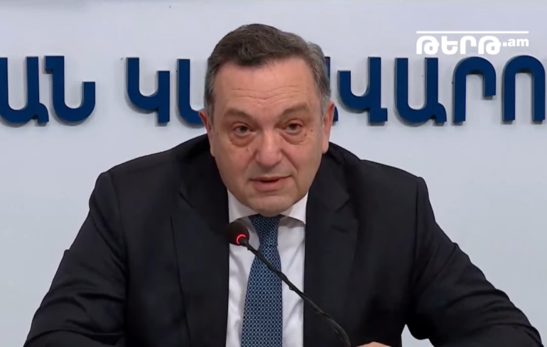 «Դոմոդեդովո» օդանավակայանից երեկ գիշեր հայերին դուրս են հանել (տեսանյութ)