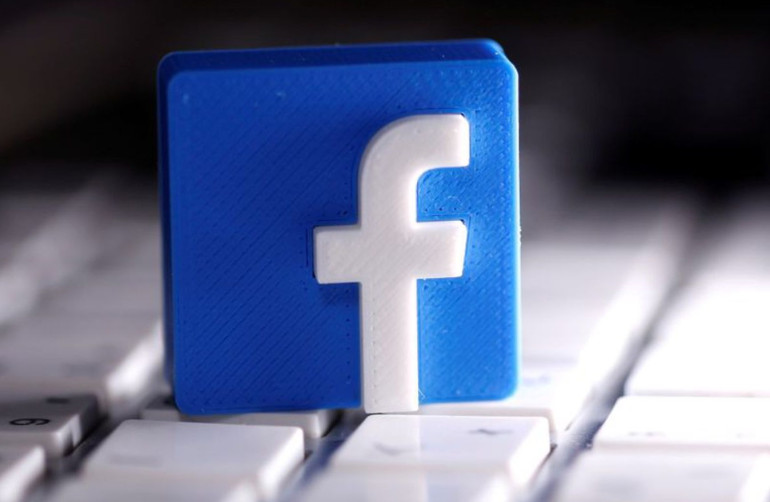 Facebook launches Messenger Rooms, group calls for up to 50 people withօut time limit