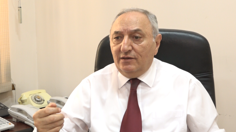 Ապօրինի գույքի բռնագանձման օրենքը հիվանդ երևակայության արդյունք է, դա իրականացվել է մարդկանց կողմից, որոնք վրեժ ունեն իրենց երկրի, քաղաքացու նկատմամբ․ բացառված է, որ ներդրումներ կլինեն․ Վ․ Բոստանջյան Ապօրինի գույքի բռնագանձման օրենքը հիվանդ երևակայության արդյունք է, դա իրականացվել է մարդկանց կողմից, որոնք վրեժ ունեն իրենց երկրի, քաղաքացու նկատմամբ․ բացառված է, որ ներդրումներ կլինեն․ Վ․ Բոստանջյան