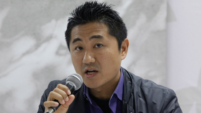 Japan's art house theaters launch 'Temporary Cinema" streamer amid pandemic