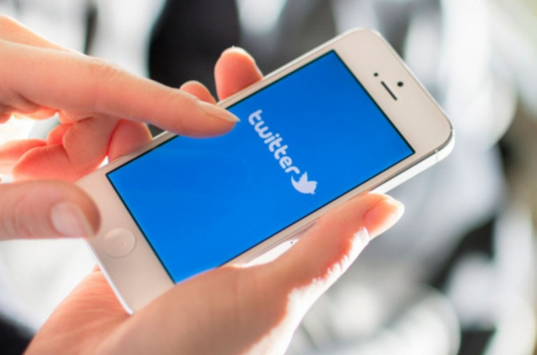 Twitter-ի աշխատանքում խափանումներ են տեղի ունեցել