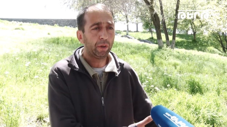 Վճարեք ձեր հարևանի կոմունալ վարձերը, դա ձեր հաշվին չէ, կառավարությունն արդեն այդ փողը տվել է․ վարչապետը դիմեց այն քաղաքացիներին, որոնք չունեն կառավարության ֆինանսական աջակցության կարիքը (տեսանյութ)