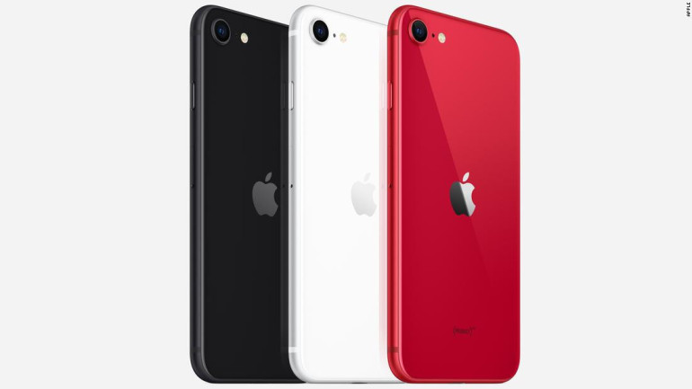 Apple to solve Face ID mask problem