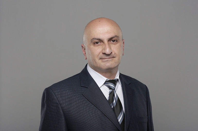 Կարանտինի վերացմամբ էական բան չի փոխվում, քանի որ այն ավելի շատ ֆորմալ բնույթ է կրում․ այդ միջոցառումները մեծ ազդեցություն չունեցան. համաճարակաբան Կարանտինի վերացմամբ էական բան չի փոխվում, քանի որ այն ավելի շատ ֆորմալ բնույթ է կրում․ այդ միջոցառումները մեծ ազդեցություն չունեցան. համաճարակաբան
