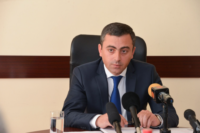 Սա է իշխանության դեմքը, այս մթնոլորտի պատասխանատուն անձամբ վարչապետ Նիկոլ Փաշինյանն է. Իշխան Սաղաթելյանը՝ ԱԺ-ի ծեծկռտուքի մասին Սա է իշխանության դեմքը, այս մթնոլորտի պատասխանատուն անձամբ վարչապետ Նիկոլ Փաշինյանն է. Իշխան Սաղաթելյանը՝ ԱԺ-ի ծեծկռտուքի մասին