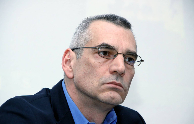 Richard Giragosian: Lavrov's statements on Karabakh are important not only for what they say but also for what they do not say Richard Giragosian: Lavrov's statements on Karabakh are important not only for what they say but also for what they do not say