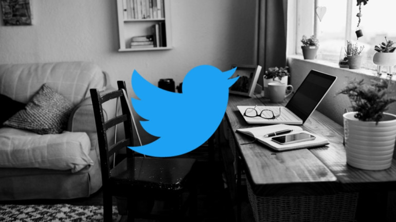 Twitter-ն իր աշխատակիցներին թույլ կտա «ընդմիշտ» տնից աշխատել