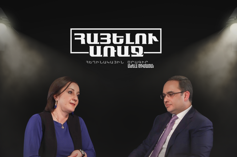 Ռոբերտ Քոչարյանի գործով երեկվա դատական նիստը իրավաբանության ինքնասպանություն էր․ Վիկտոր Սողոմոնյան (տեսանյութ) Ռոբերտ Քոչարյանի գործով երեկվա դատական նիստը իրավաբանության ինքնասպանություն էր․ Վիկտոր Սողոմոնյան (տեսանյութ)