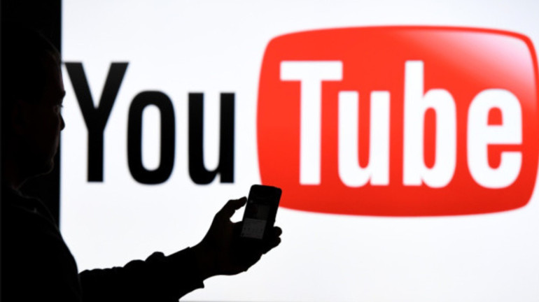 YouTube-ի աշխատանքում խափանումներ են սկսվել. Downdetector