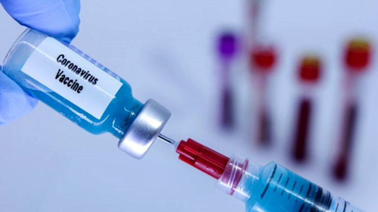 ՌԴ-ում կորոնավիրուսի պատվաստանյութի փորձարկումները մարդկանց վրա կարող են սկսվել հուլիսին