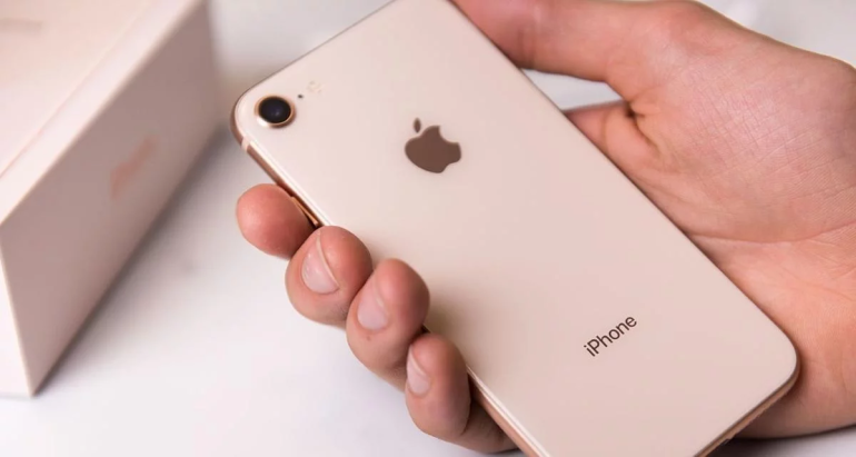Apple-ը մեկ ամսով հետաձգում է նորագույն iPhone-ների շնորհանդեսը. ԶԼՄ-ներ