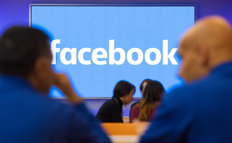 Facebook-ն իր գրասենյակները կվերաբացի հուլիսից` սահմանափակվելով 25% հզորությամբ աշխատանքով