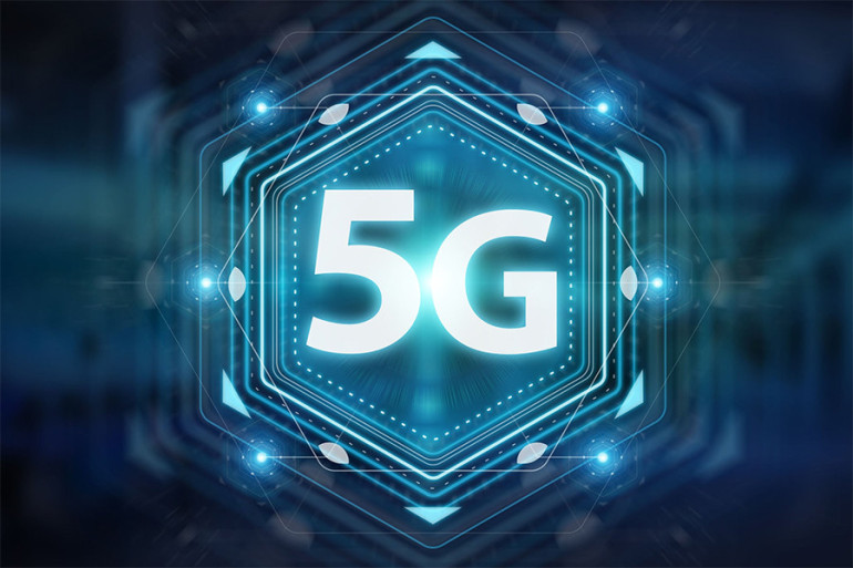 Շվեդիայում գործարկվել է առաջին 5G ցանցը