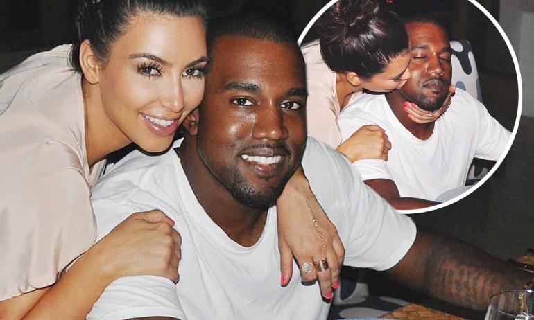 '6 years down; forever to go': Kim Kardashian celebrates