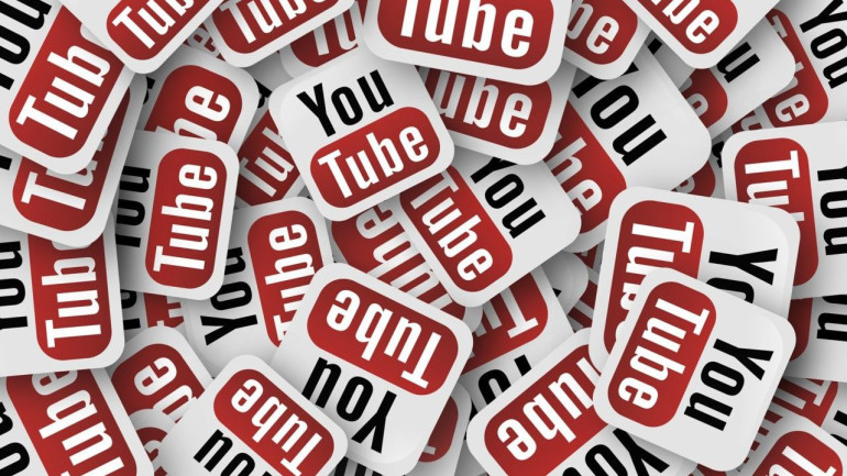 YouTube-ը հեռացնում է Չինաստանի Կոմունիստական կուսակցության վերաբերյալ բացասական մեկնաբանությունները, թեև ծառայությունն արդեն 10 տարի արգելափակված է այդ երկրում