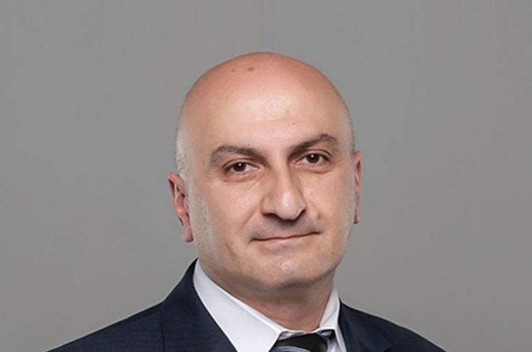 Իրավիճակը գնալով բարդանում է, ակնհայտ է, որ առողջապահության նախարարը տանուլ է տվել կորոնավիրուսի դեմ պայքարը. համաճարակաբան Իրավիճակը գնալով բարդանում է, ակնհայտ է, որ առողջապահության նախարարը տանուլ է տվել կորոնավիրուսի դեմ պայքարը. համաճարակաբան