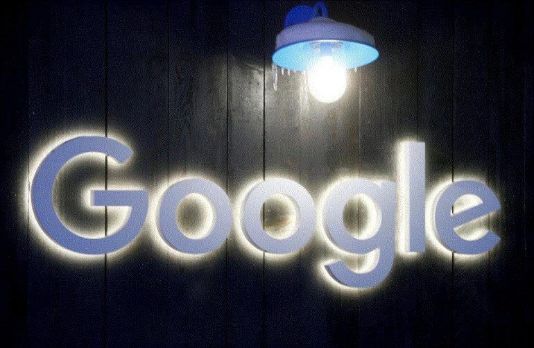 Google postpones Android 11 unveiling amid US protests