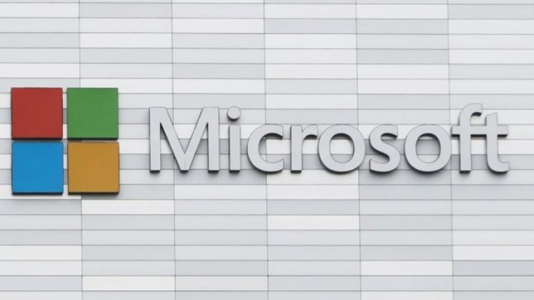 Microsoft develops robot reporters
