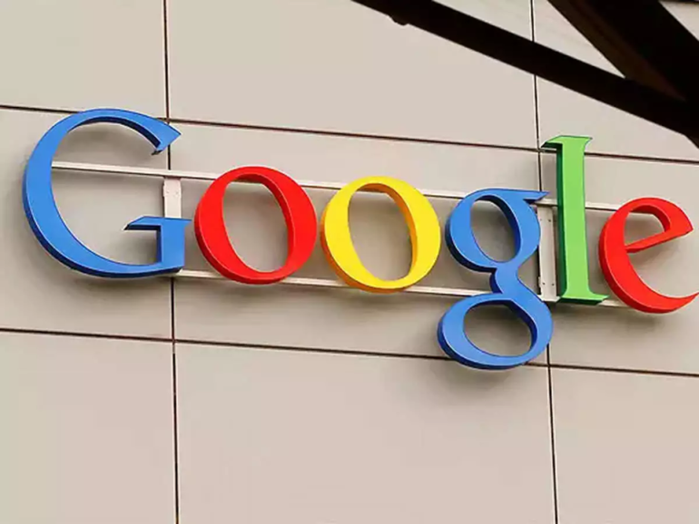Google-ին օգտատերերի տվյալների ապօրինի հավաքման համար 5 միլիարդ դոլարի տուգանք է սպառնում