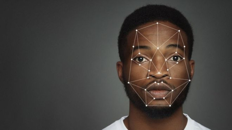 IBM abandons 'biased' facial recognition tech