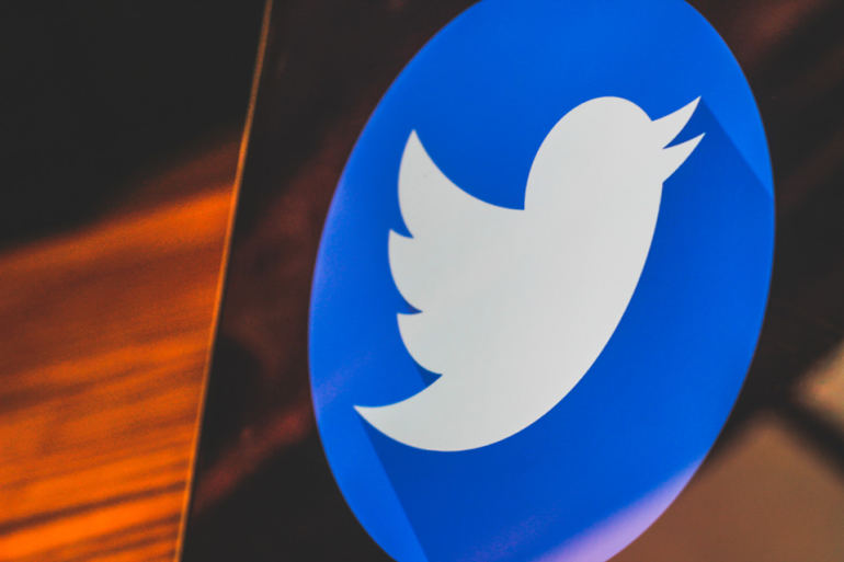 Twitter սոցկայքը պետական քարոզչություն իրականացնելու կասկածանքով ավելի քան 32 000 օգտահաշիվ է արգելափակել՝ ավելի քան 1000-ը Ռուսաստանից
