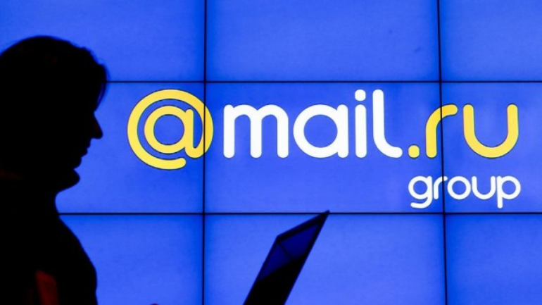 Mail.ru-ն օպերատիվ կերպով աշխատում է փոստային ծառայության աշխատանքում խնդիրների վերացման ուղղությամբ