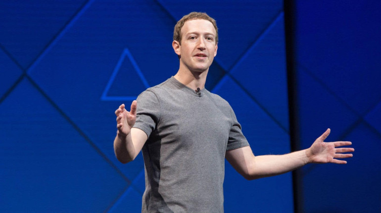 Ցուկերբերգը հայտարարել է, որ Facebook-ն այժմ օգտատերերին թույլ կտա անջատել քաղաքական գովազդները