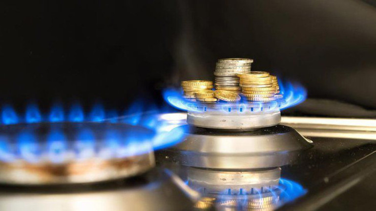 ՀՀ-ում գազի սակագինը կբարձրանա, բայց շարքային բնակիչների համար չի փոխվի