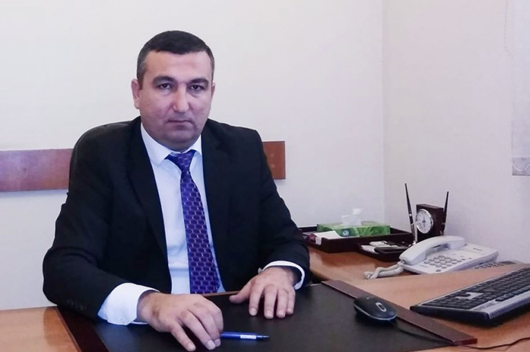 Հեղափոխական իշխանությունը խոստացել էր՝ գազի սակագինն իջեցնել, բայց հազիվ կարողացան սպառողների համար պահել նույն գինը․ ունենք մի իրավիճակ, երբ թանկացումներն անխուսափելի են. տնտեսագետ Հեղափոխական իշխանությունը խոստացել էր՝ գազի սակագինն իջեցնել, բայց հազիվ կարողացան սպառողների համար պահել նույն գինը․ ունենք մի իրավիճակ, երբ թանկացումներն անխուսափելի են. տնտեսագետ