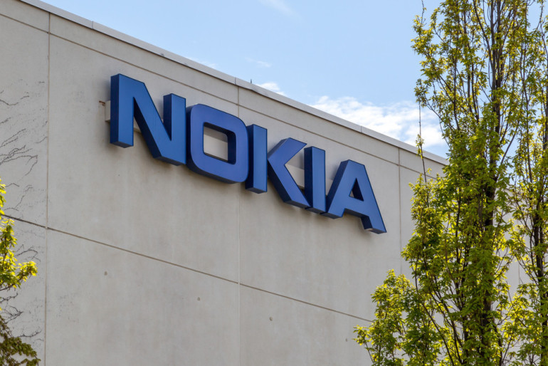 ԱՄՆ-ն ցանկանում է գնել Ericsson և Nokia ընկերությունները՝ Huawei-ի հետ մրցակցությունն ուժեղացնելու համար