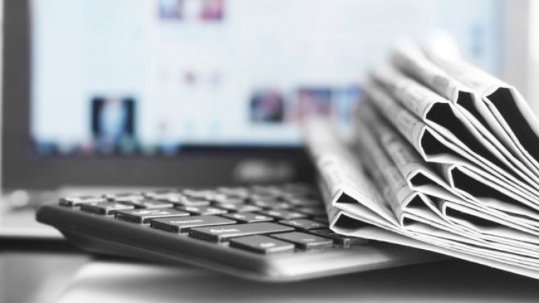 Google to pay for 'high quality' news in three countries