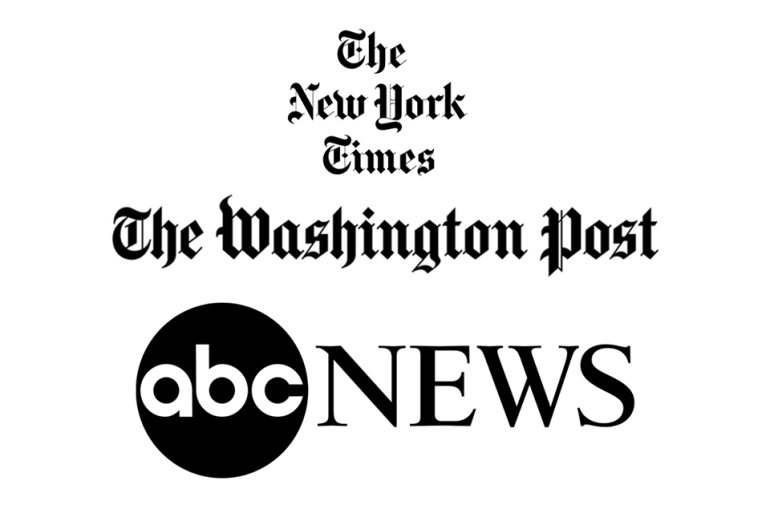 Միջազգային հեղինակավոր The Washington Post, The New York Times պարբերականներն ու ABC հեռուստաալիքն անդրադարձել են երեկ «ԱրմՆյուզ» և «5-րդ ալիք» հեռուստաընկերություններ ոստիկանների այցելությանը Միջազգային հեղինակավոր The Washington Post, The New York Times պարբերականներն ու ABC հեռուստաալիքն անդրադարձել են երեկ «ԱրմՆյուզ» և «5-րդ ալիք» հեռուստաընկերություններ ոստիկանների այցելությանը