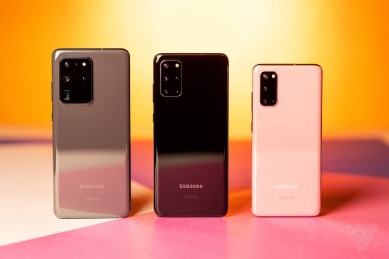 Samsung-ը հաջորդ տարվանից սմարթֆոնների որոշ մոդելներն առանց լիցքավորիչների կվաճառի