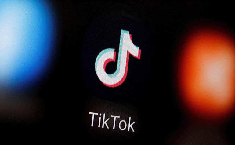 TikTok 'removed over 49 million videos' in second half of 2019