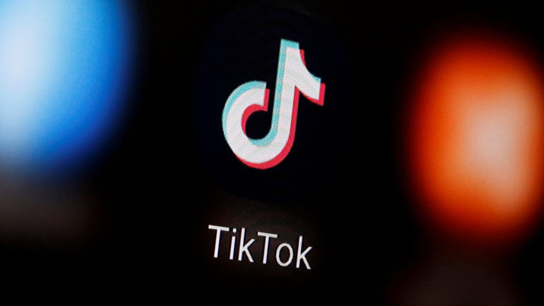 Amazon-ն իր աշխատակիցներից պահանջել է ջնջել TikTok-ը, հետո՝ հերքել  պահանջը