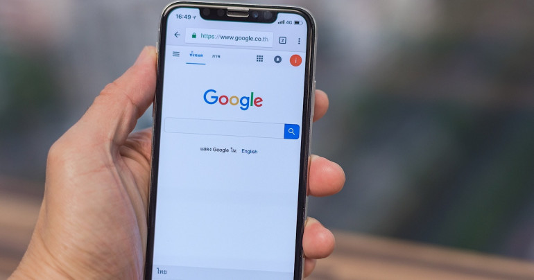 Google-ը կորոնավիրուսի վերաբերյալ «դավադրության տեսություններ» տարածող գովազդները կարգելափակի. Bloomberg