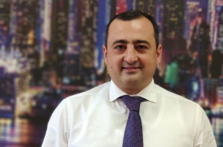 Նորակառույցներում բնակարանների գներն իջնում են, քանի որ մարդիկ կանխավճար են տվել, հետո աշխատանք են կորցրել, ընթացիկ վճարները չեն կարողանում վճարել. անշարժ գույքի գործակալության տնօրեն Նորակառույցներում բնակարանների գներն իջնում են, քանի որ մարդիկ կանխավճար են տվել, հետո աշխատանք են կորցրել, ընթացիկ վճարները չեն կարողանում վճարել. անշարժ գույքի գործակալության տնօրեն