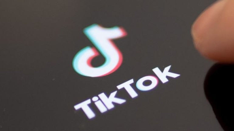 TikTok 'not under Chinese government's thumb'