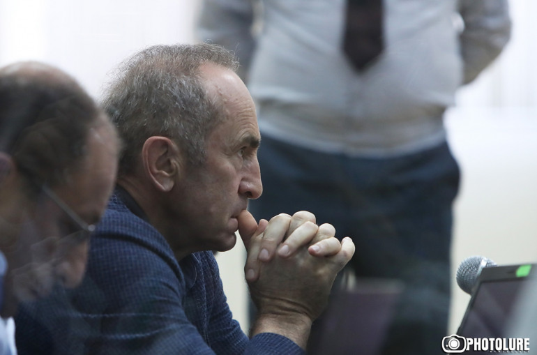 «Անվախ» դիրքի ուղղությամբ հակառակորդը ձեռնարկել է հերթական հարձակումը, հայկական կողմը հետ է մղել գրոհը՝ պատճառելով զգալի կորուստներ․ ՊՆ խոսնակ