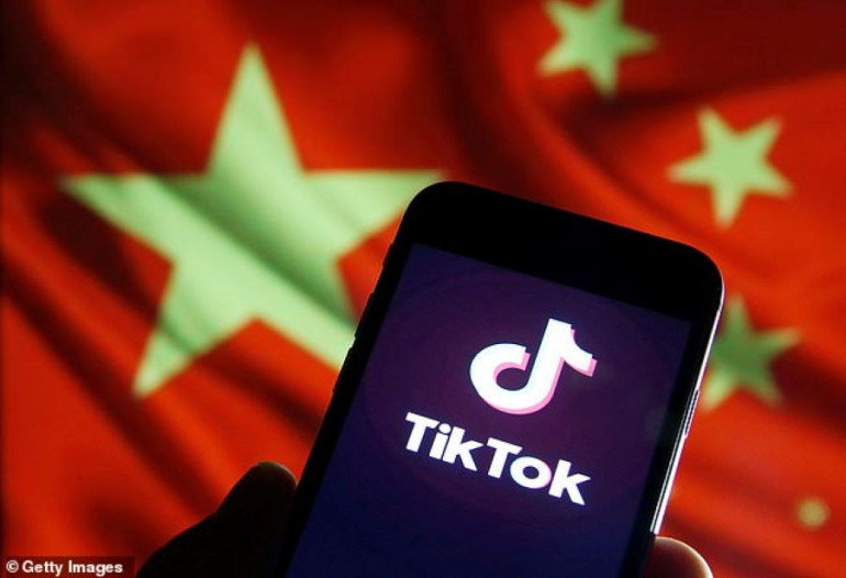 TikTok-ից հետո Հնդկաստանն անվտանգության նկատառումներով արգելել է ևս 47 չինական հավելվածի կիրառումը