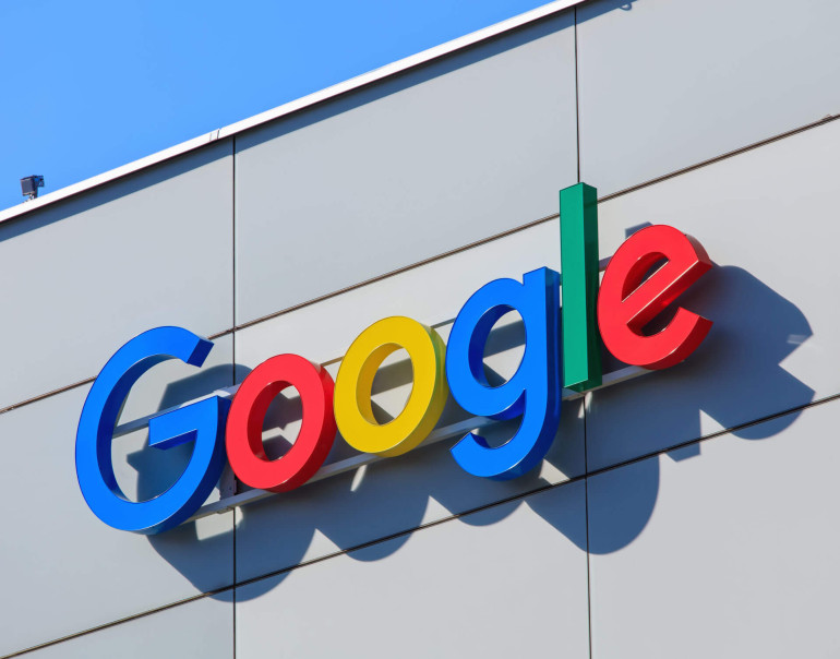 Google to keep employees working from home until summer 2021
