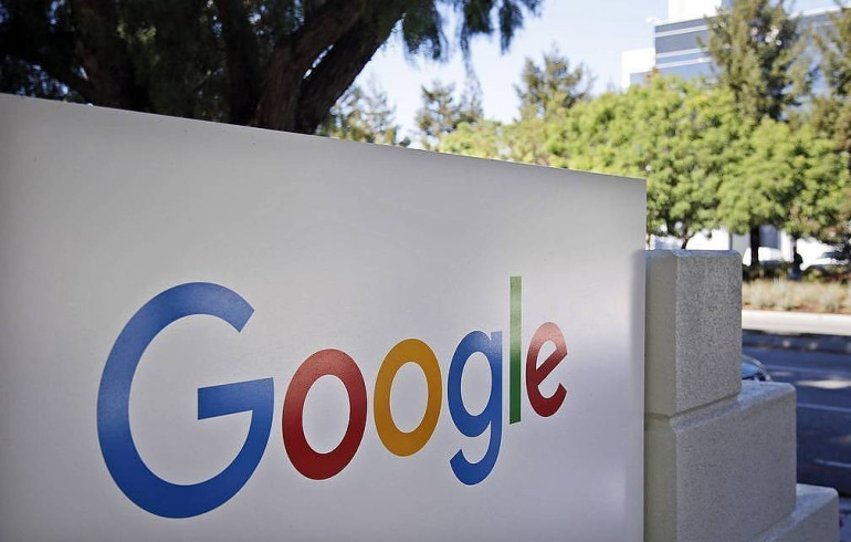 Google-ն արգելափակել է Youtube-ի՝ Չինաստանի հետ փոխկապակցված ավելի քան 2.5 հազար ալիք. ТАСС