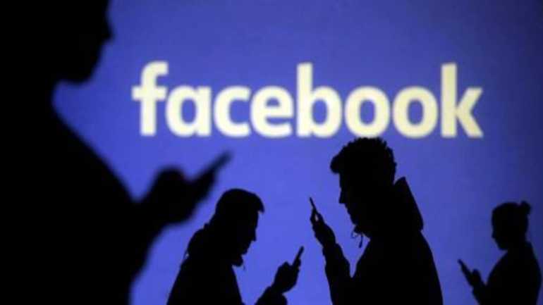 Facebook-ն իր աշխատակիցներին թույլ է տվել մինչև 2021 թվականի հուլիս տնից աշխատել